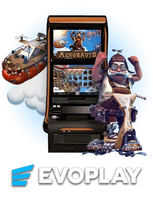 Hỗ trợ khách hàng 24/7 az688