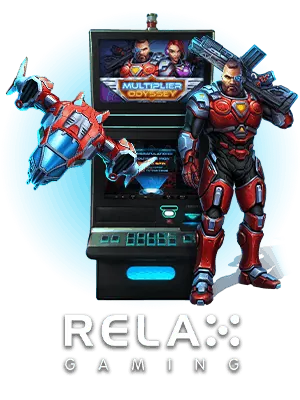 Biểu tượng hộp quà và tiền thưởng, tượng trưng cho khuyến mãi độc quyền az688