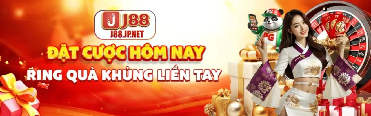 Hình ảnh chính Nổ Hũ az688 Đăng Nhập với hiệu ứng jackpot bùng nổ