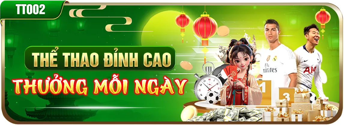 Mẹo cá cược thể thao trực tuyến AZ688 hiệu quả