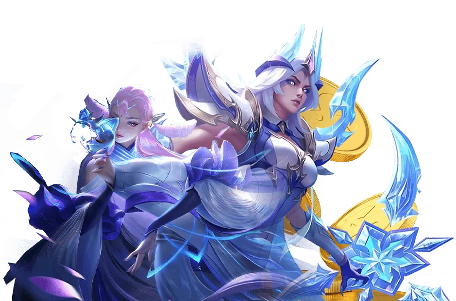 Biểu tượng bảo mật và an toàn, thể hiện cam kết của az688 về nền tảng cá cược an toàn.