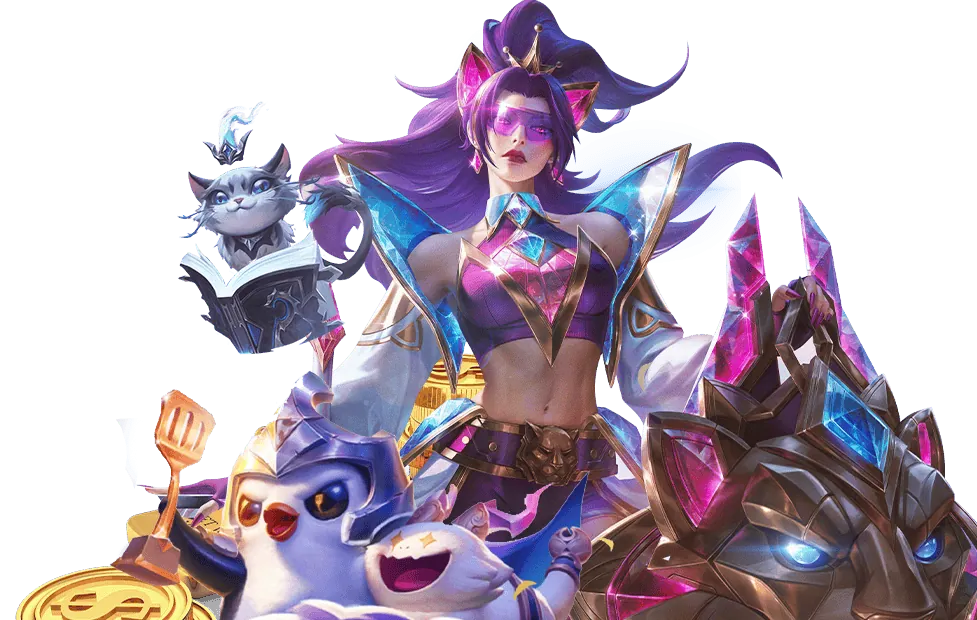 Chương Trình VIP AZ688